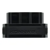 interface-diagnostyczny-bluetooth-obd2-icar2-v2-2-czarny-kod-producenta-590