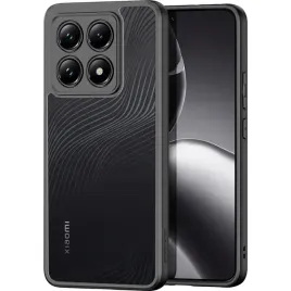 dux-ducis-futeral-aimo-do-xiaomi-14t-czarny