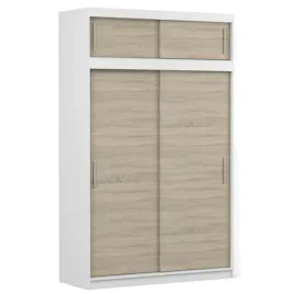 szafa-przesuwna-z-nadstawka-vesta-04-150-polki-drazek-bs-duza-producent-pl