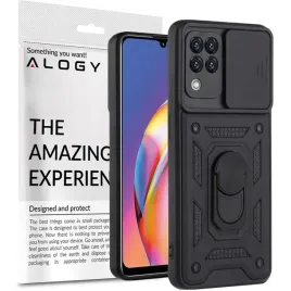 2-x-pancerne-etui-z-oslona-aparatu-alogy-stand-ring-armor-do-galaxy-a22-m