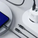 3mk-hyper-cable-3w1-usb-a-usb-c-usb-c-micro-lightning-1-5m-czarny-black-k-zgodnosc-ze-standardem-quick-charge-1-0-quick-charge-2-0-quick-charge-3-0
