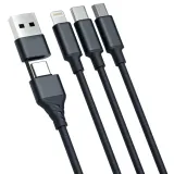 3mk-hyper-cable-3w1-usb-a-usb-c-usb-c-micro-lightning-1-5m-czarny-black-k-konstrukcja-oplot