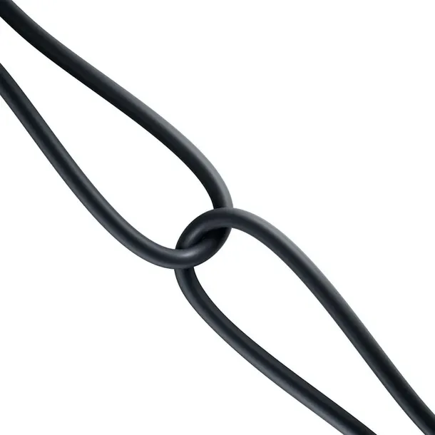 3mk-hyper-cable-3w1-usb-a-usb-c-usb-c-micro-lightning-1-5m-czarny-black-k-waga-z-opakowaniem-0-2-kg