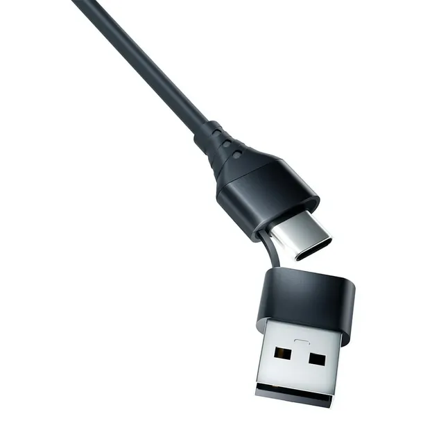 3mk-hyper-cable-3w1-usb-a-usb-c-usb-c-micro-lightning-1-5m-czarny-black-k-certyfikat-ce
