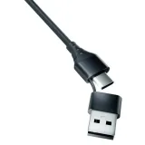 3mk-hyper-cable-3w1-usb-a-usb-c-usb-c-micro-lightning-1-5m-czarny-black-k-certyfikat-ce