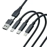 3mk-hyper-cable-3w1-usb-a-usb-c-usb-c-micro-lightning-1-5m-czarny-black-k-marka-3mk