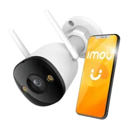 2-x-kamera-zewnetrzna-wi-fi-imou-bullet-3-3mp
