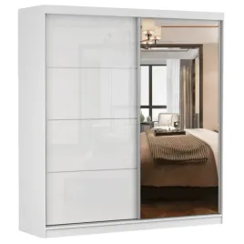 szafa-przesuwna-multi-35-233-z-lustrem-polki-garderoba-biala-p-producent-pl