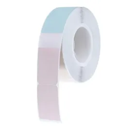 etykiety-termiczne-niimbot-ew-14x40mm-150szt-do-b18-naklejki