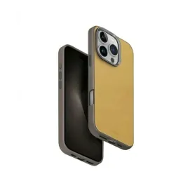 2-x-uniq-etui-lyden-ds-iphone-16-pro-6-3-magclick-charging-zolto-szary-yel