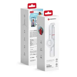 2-x-selfie-stick-forcell-f-grip-magselfie-s100m-z-pilotem-bezprzewodowym-bi