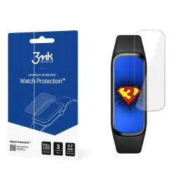 2-x-3mk-folia-arc-samsung-galaxy-fit-3-folia-fullscreen-watch