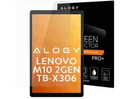 2-x-szklo-hartowane-alogy-9h-do-lenovo-m10-2gen-tb-x306