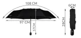 parasol-skladany-110cm-rodzaj-automatyczny-skladany-z-pokrowcem