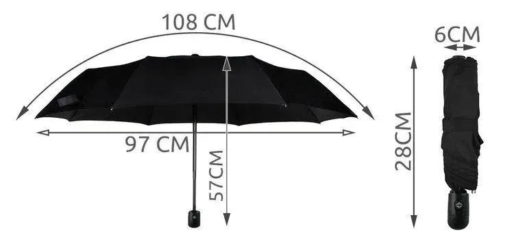 parasol-skladany-110cm