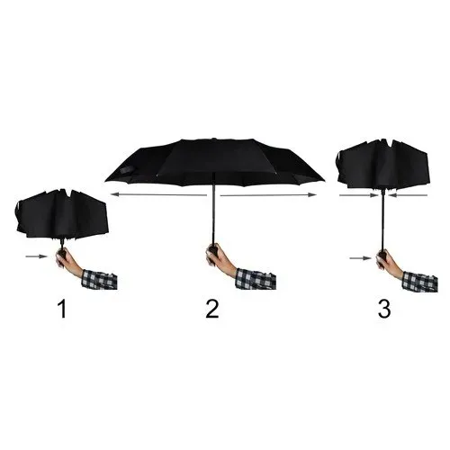 parasol-skladany-110cm-stan-nowy