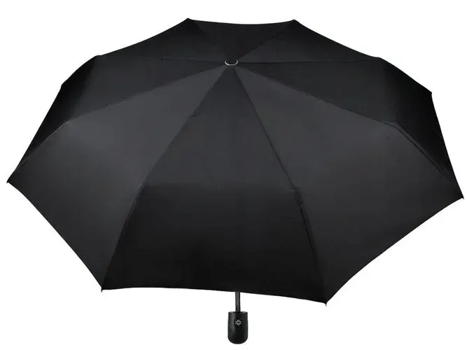 parasol-skladany-110cm-marka-malatec