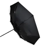 parasol-skladany-110cm-dlugosc-po-zlozeniu-28-cm