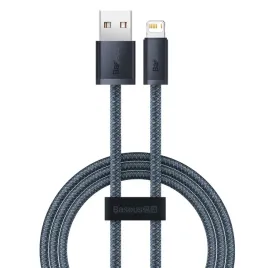 2-x-kabel-baseus-dynamic-usb-do-lightning-2-4a-szybkie-ladowanie-iphone-1m