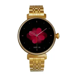 hifuture-smartwatch-damski-aurarozowo-zloty-rose-gold-hsfuagl