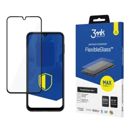 2-x-3mk-flexibleglass-max-samsung-m34-m346-5g-czarny-black-szklo-hybrydowe