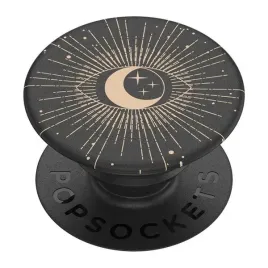 2-x-popsockets-2-all-seeing-800448-uchwyt-i-podstawka-do-telefonu-standar