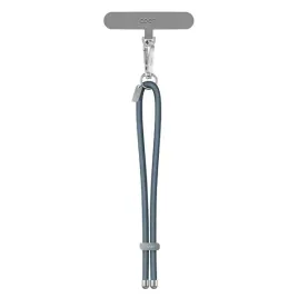 2-x-uniq-coehl-laurel-handstrap-uniwersalny-sznurek-do-telefonu-na-reke-cie