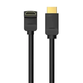 2-x-kabel-hdmi-vention-2m-4k-60hz-katowy-270-do-tv-konsoli-pc