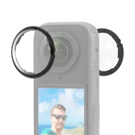 zestaw-oslon-2x-szklo-ochrona-oslona-na-obiektyw-do-insta360-x4-x-4