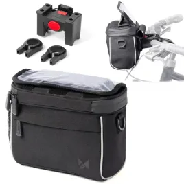 2-x-wozinsky-torba-rowerowa-na-kierownice-torba-rowerowa-na-ramie-czarna-w