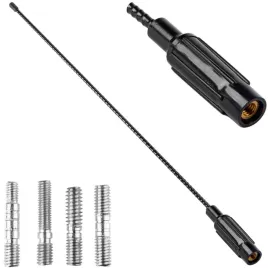 antena-samochodowa-maszt-anteny-4-adaptery-antm06-amio-01508