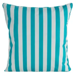 poszewka-ogrodowa-na-poduszke-jasiek-garden6-45x45-cm-niebieskie-pasy