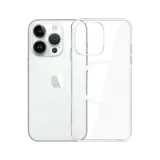 etui-3mk-clear-magcase-iphone-13-pro-max-waga-z-opakowaniem-0-05-kg