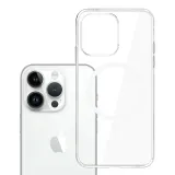 etui-3mk-clear-magcase-iphone-13-pro-max-certyfikat-ce