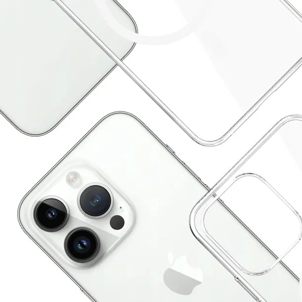 etui-3mk-clear-magcase-iphone-13-pro-max-motyw-przewodni-inny