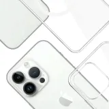 etui-3mk-clear-magcase-iphone-13-pro-max-motyw-przewodni-inny