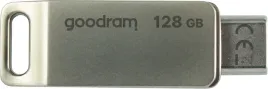 pendrive-128gb-goodram-oda3-silver-usb-3-2-type-a-type-c-szybki-transfer