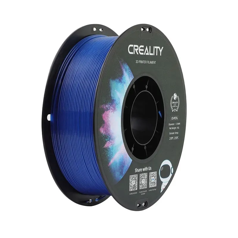 filament-cr-petg-creality-niebieski