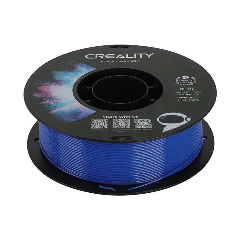 filament-cr-petg-creality-niebieski-stan-nowy