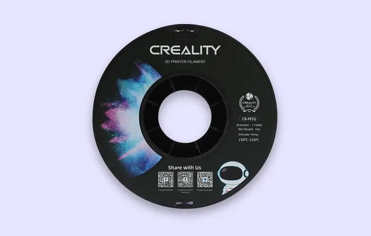 filament-cr-petg-creality-niebieski-waga-filamentu-1000-g