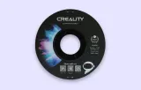 filament-cr-petg-creality-niebieski-waga-filamentu-1000-g
