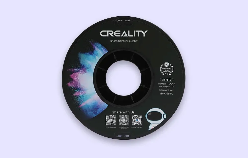 filament-cr-petg-creality-niebieski