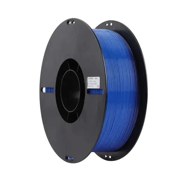 filament-cr-petg-creality-niebieski-kolor-niebieski