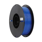 filament-cr-petg-creality-niebieski-kolor-niebieski