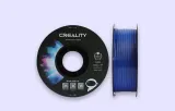 filament-cr-petg-creality-niebieski-certyfikat-ce