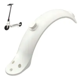 blotnik-tylni-alogy-do-hulajnogi-elektrycznej-do-xiaomi-m365-pro-mi-1s