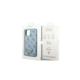 oryginalne-etui-guess-guhcp13sp4tpb-iphone-13-mini-54-niebieski-blue-hard