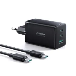 2-x-joyroom-szybka-ladowarka-gan-65w-usb-a-2x-usb-c-czarna-kabel-usb-c-