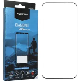 ms-diamond-glass-edge-3d-honor-magic7-pro-czarny-black-szklo-hartowane