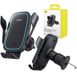 2-x-uchwyt-samochodowy-baseus-milkyway-pro-15w-ladowarka-indukcyjna-czarny